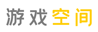 桐柏县娱乐网